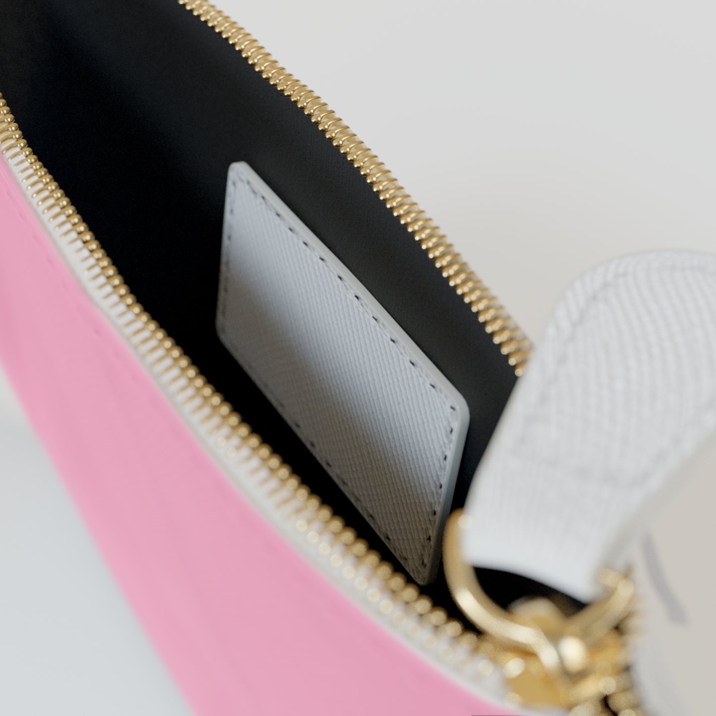 Stylish Mini Clutch Bag
