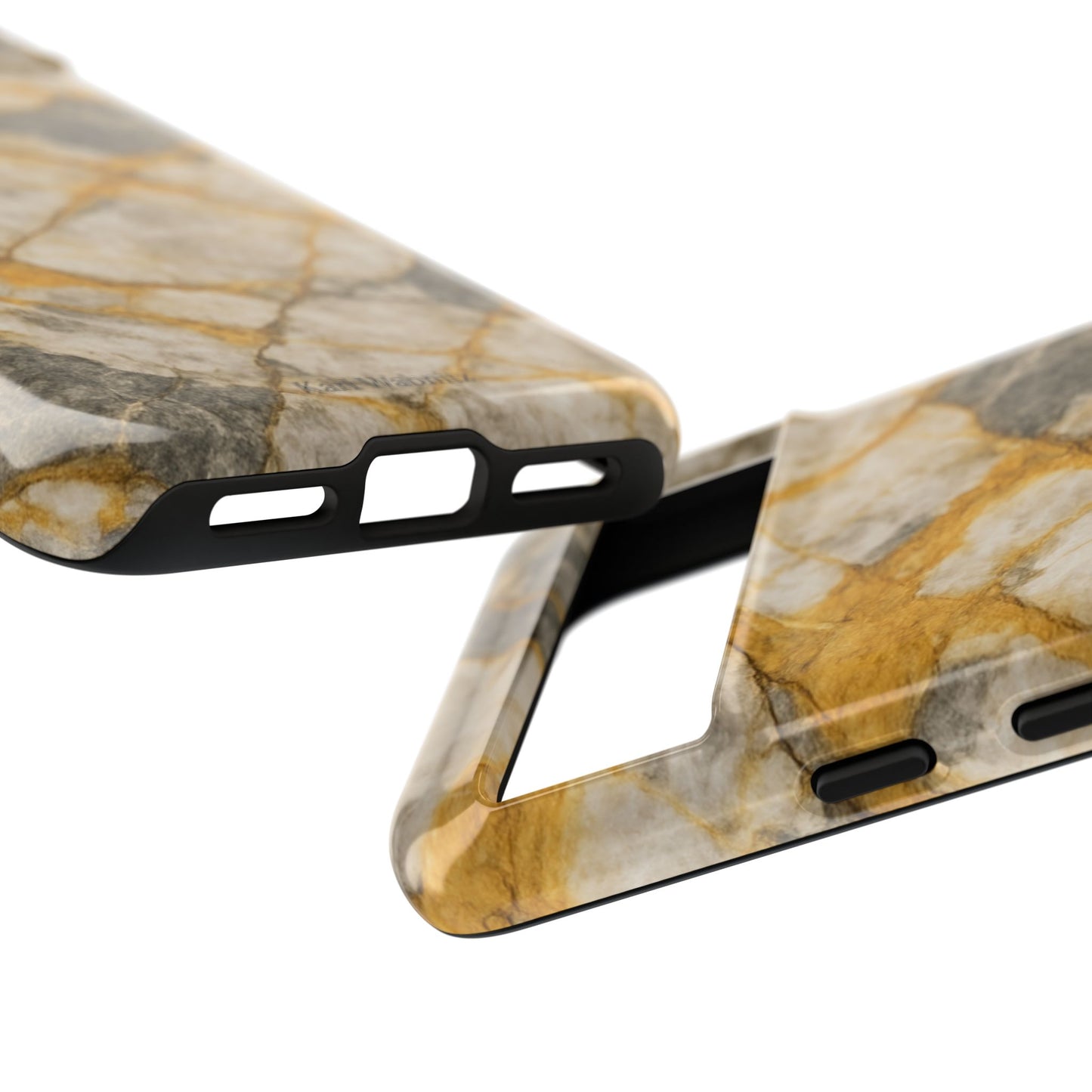 Marble Design