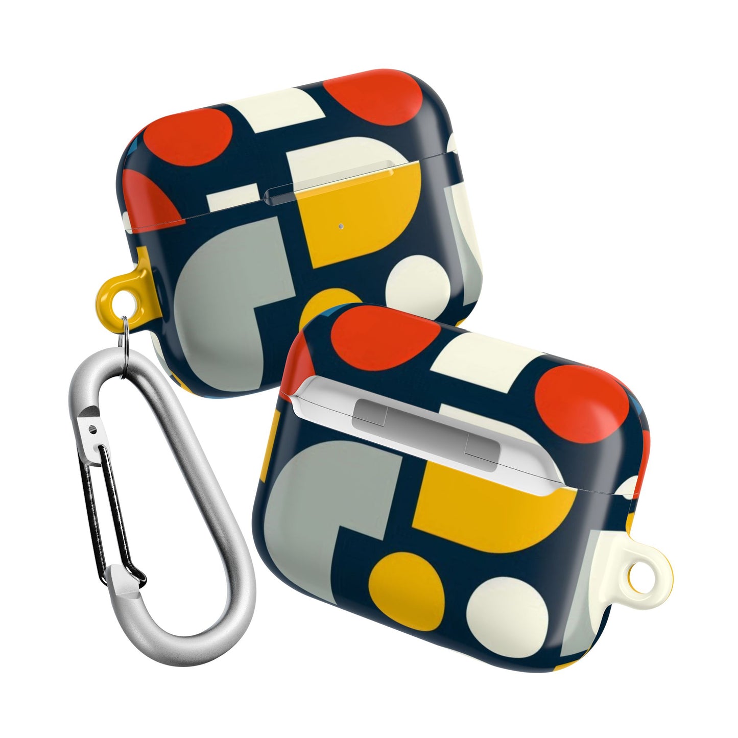 Classy AirPod