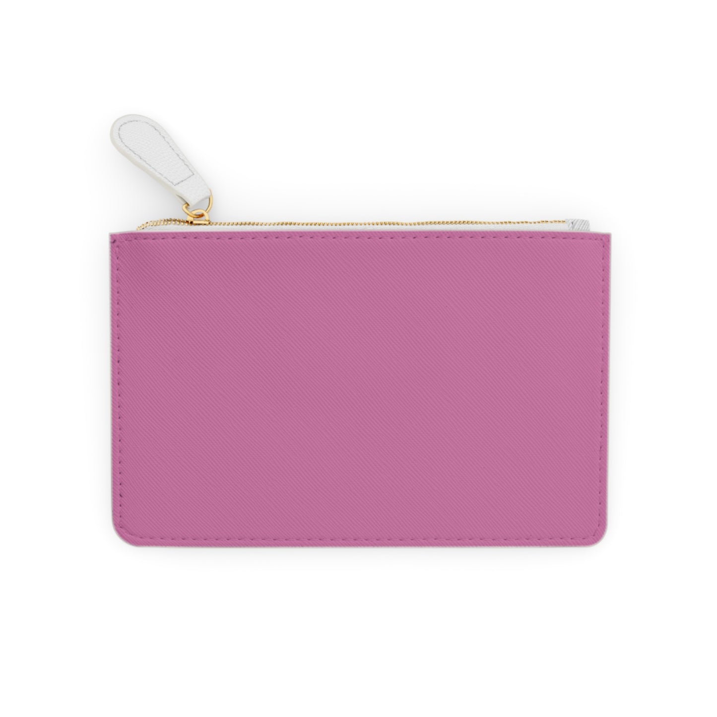 Kawaii Pomegranate Mini Clutch Bag