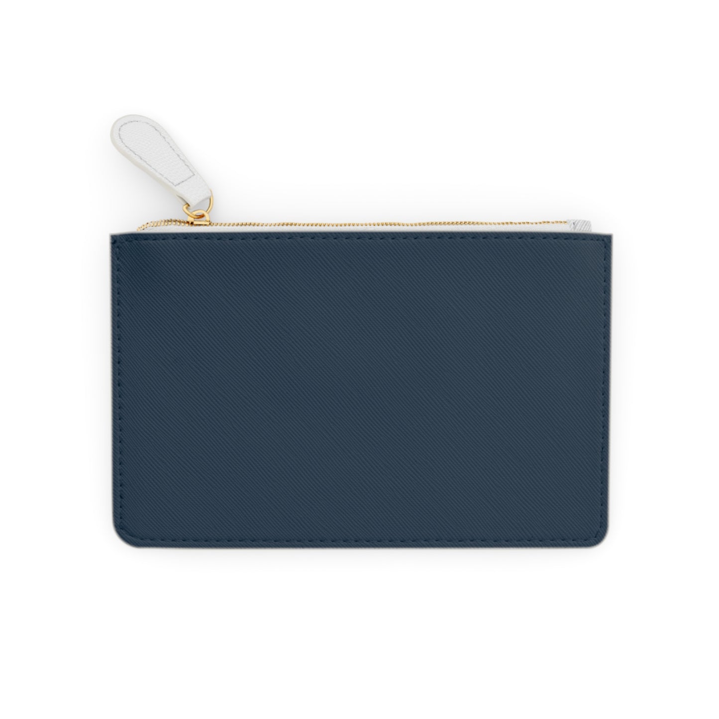 Cosmic Sparkle Mini Clutch Bag | Eco-friendly
