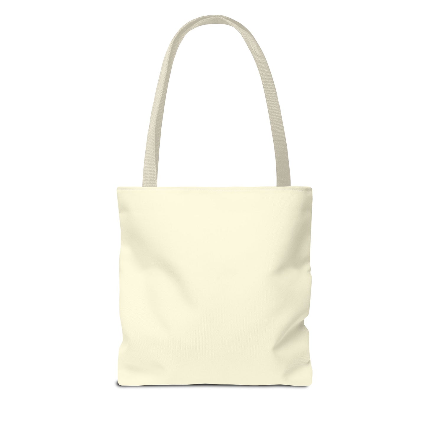 Autumn Leaf Tote Bag
