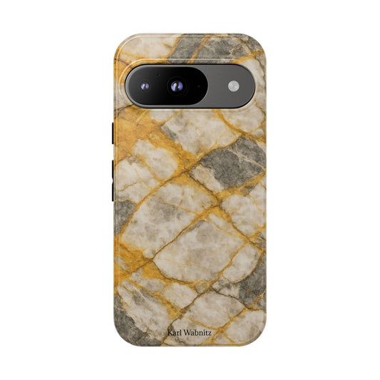 Marble Design