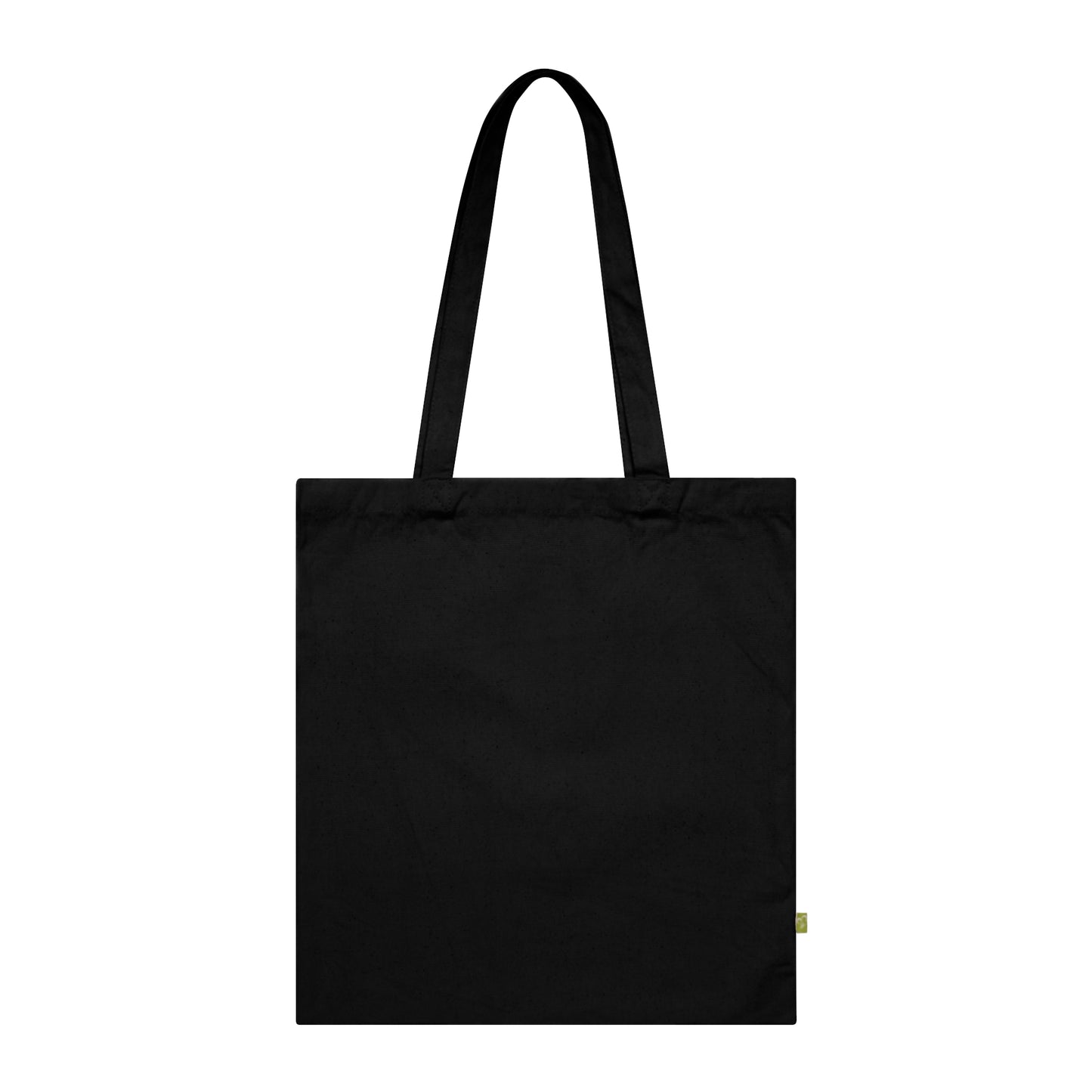 Empowerment Organic Tote Bag