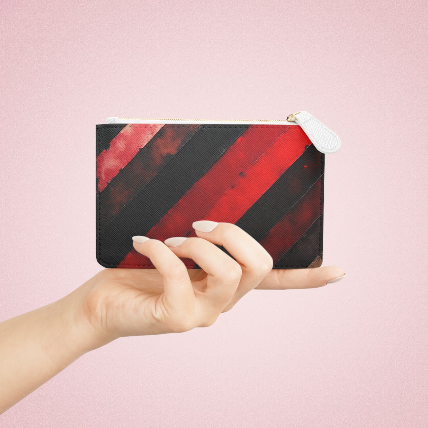 Chic Mini Clutch Bag