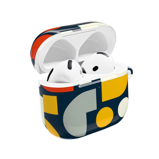 Classy AirPod