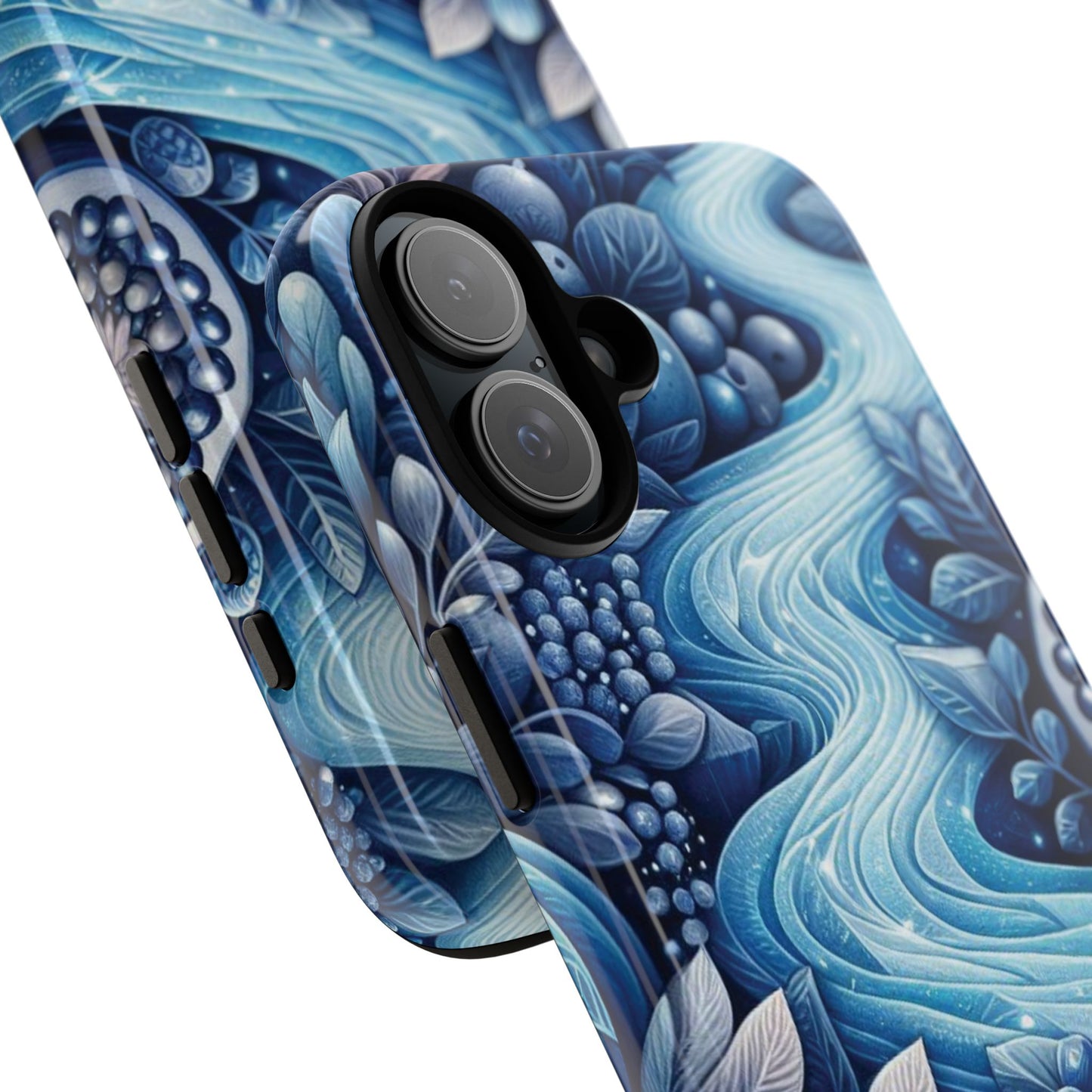 Flowing River | Tough Cases |