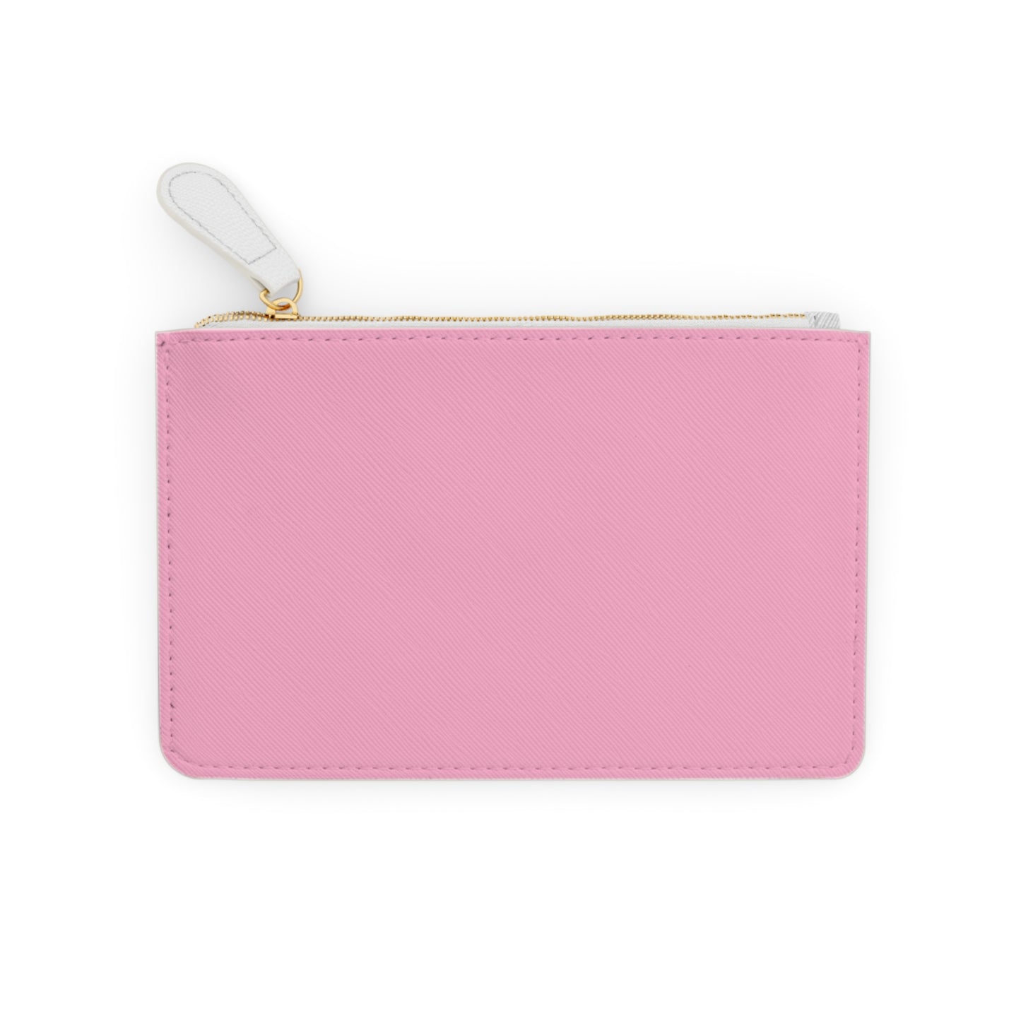 Stylish Mini Clutch Bag