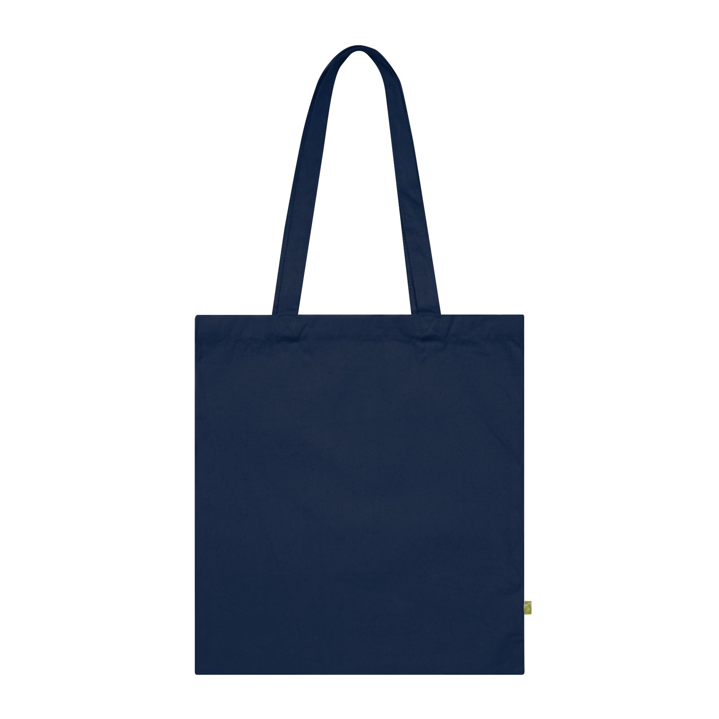 Stylish Organic Cotton Tote Bag