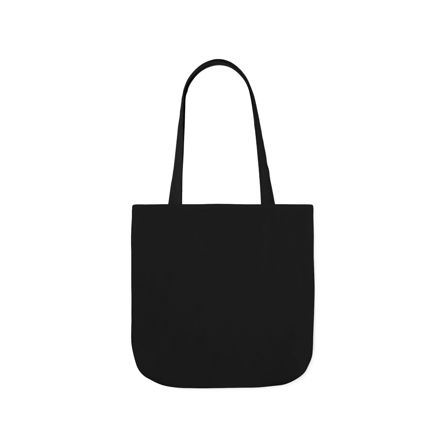 Stylish Canvas Tote Bag