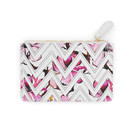 Stylish Mini Clutch Bag