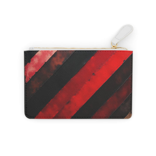 Chic Mini Clutch Bag