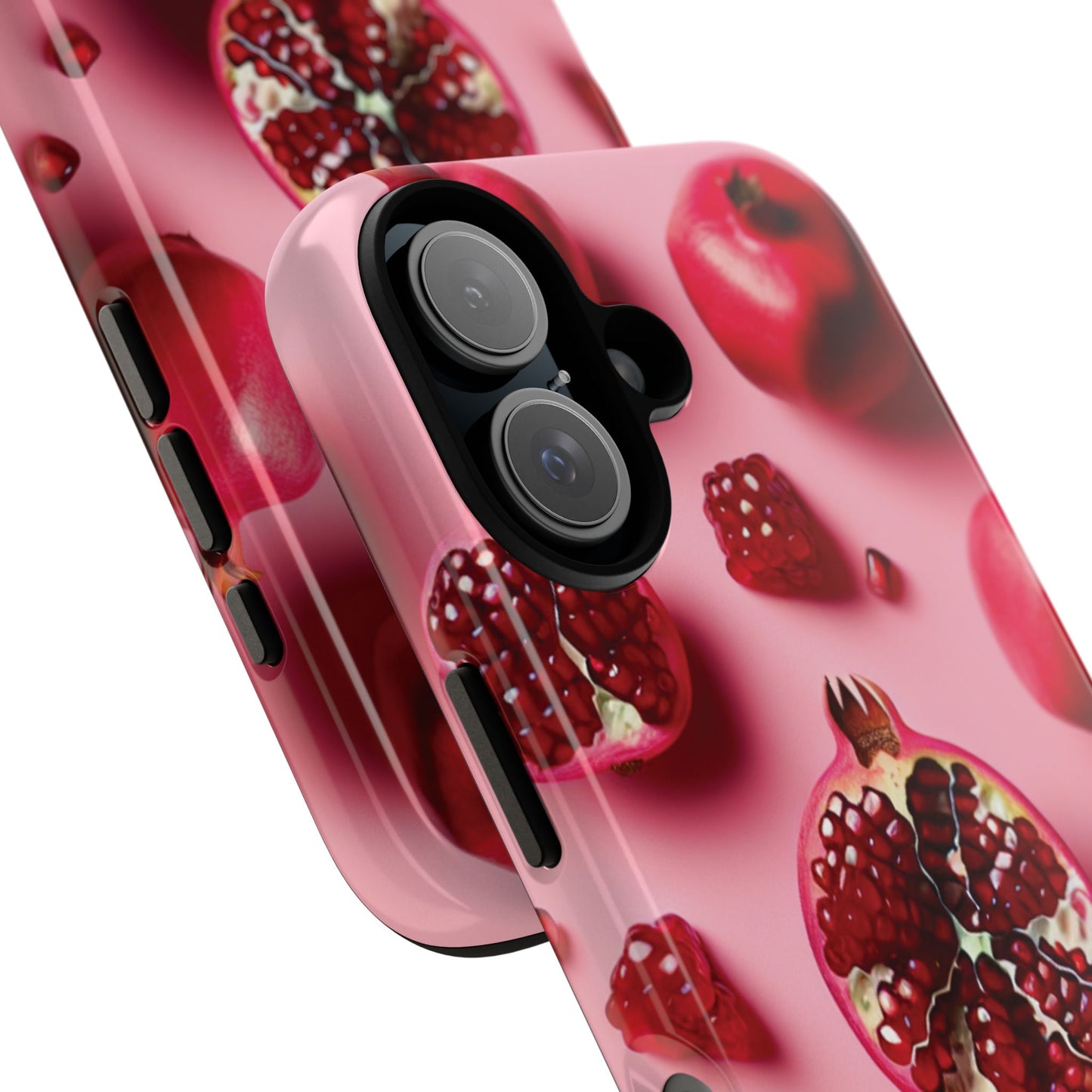Pomegranate | Tough Cases |