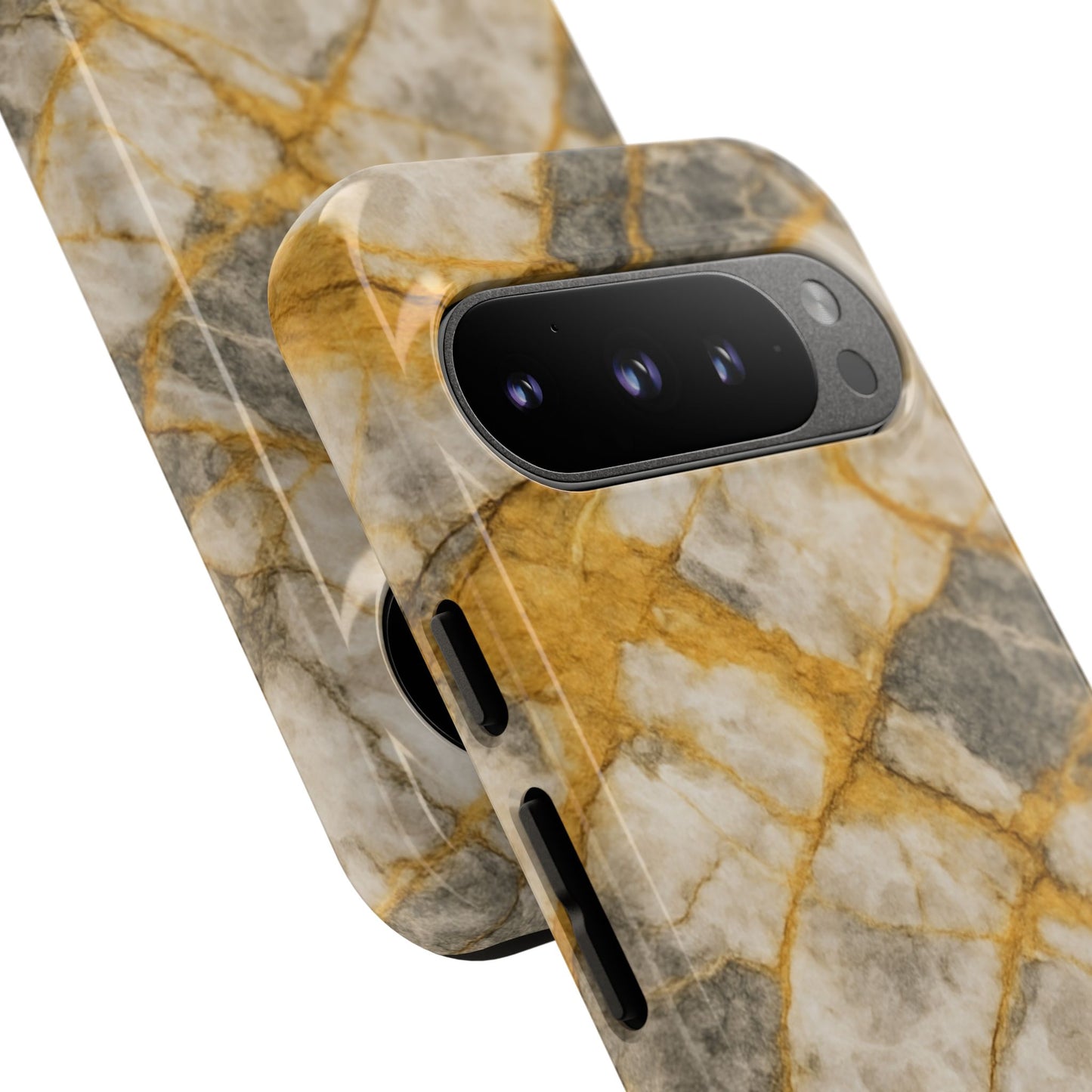 Marble Design