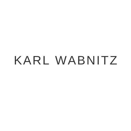 KARL WABNITZ