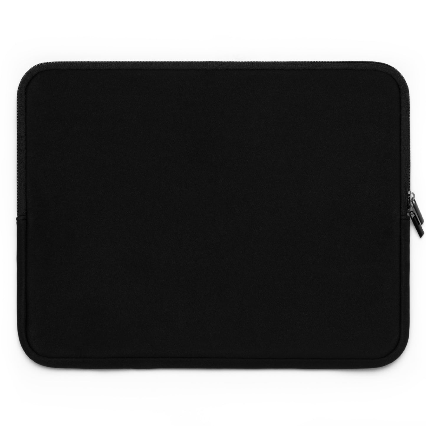 Vibrant Gemstone Laptop Sleeve