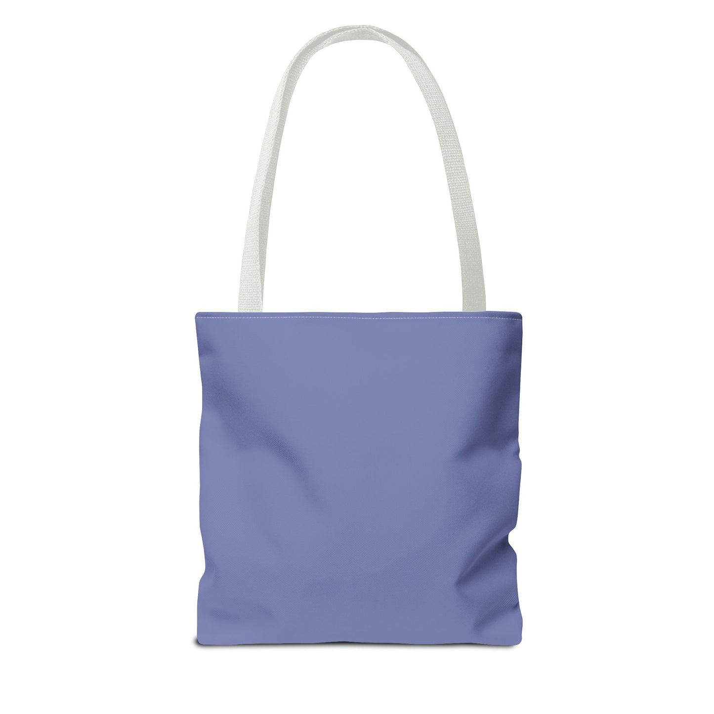Floral Tote Bag (AOP)